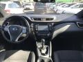 Nissan Qashqai 1.6 96kw   PANORAM