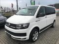 Volkswagen Transporter 2.0 TDI 110 kW BMT Highline