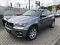 BMW X6 3.0