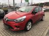 Renault Clio 0.9 TCe 90 Advantage, LIMITED