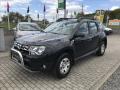 Dacia Duster 1.5