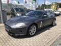 Jaguar XK 4.2