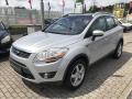 Ford Kuga 2.0