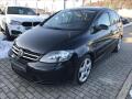 Volkswagen Golf Plus 1.9