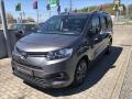 Toyota ProAce City Verso 1.5   MAXI FAMILY