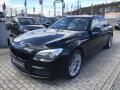BMW 3.0   xDrive M-paket