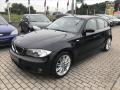 BMW 2.0   M-Paket