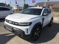 Dacia Duster 1.2   Journey Tce 130 4x4