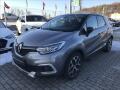 Renault Captur 1.2