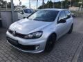 Volkswagen Golf 1.2 GTI