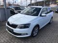 �koda Fabia 1.4