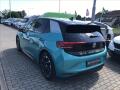 N�hled 4