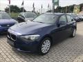 BMW 1.6