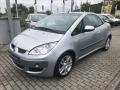 Mitsubishi Colt 1.5   Kabriolet