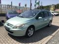 Peugeot 307 2.0