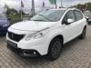 Peugeot 2008 1.6 ACTIVE  BlueHDI 100 k MAN5