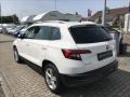 Škoda Karoq 1,6 EDITION 100 ČR - náhled 4