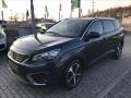 Peugeot 5008 2.0   ALLURE BlueHDi 150 S&S M