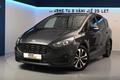 Ford S-MAX ST-LINE Tan Kamera 2.0 ECOBL