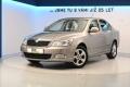 �koda Octavia 1.6 FAMILY TDI
