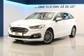 Ford Mondeo 2.0 LED SONY 140 KW Ta�n� 8AT