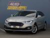 Ford Mondeo 140 KW LED ACC Tan AUTOMAT 2