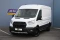 Ford Transit 2.0 350 L3H2 TRAIL 125 KW Klim