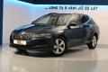 �koda Superb 2.0 DSG LED ACC Virtual Ta�n�