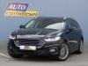 Ford Mondeo 140 KW LED ACC Kamera AUTOMAT