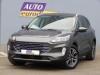 Ford Kuga ACC Tan Kamera 2.5 DURATEC P