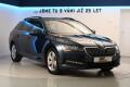 N�hled 4