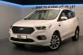 Ford Kuga VIGNALE 4x4 ACC Bi-XENON POWER