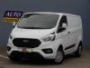 Ford Transit Custom 300 L2H1 Klima 2.0 ECOBLUE TRE