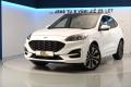 Ford Kuga 2.5 ST-LINE X LED ACC VIRTUAL