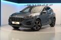 Ford Kuga 2.5 ST-LINE X LED ACC VIRTUAL