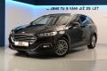 Ford Mondeo 2.0 TITANIUM Ta�n� ECOBLUE