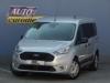 Ford Transit Connect 230 L2 SS 5 mst Klima Kamera