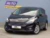 Ford S-MAX 7 Mst LED ACC Tan Kamera AU