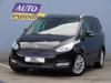 Ford Galaxy 7 Mst Tan Kamera Webasto Pa