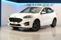 Ford Kuga 2.5 ST-LINE LED ACC VIRTUAL Ka