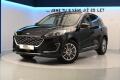 Ford Kuga 2.0 VIGNALE 4x4 140 KW LED ACC