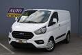 Ford Transit Custom 2.0 340 L1H1 125 KW Klima Kame