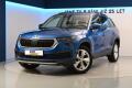�koda Kodiaq 2.0 DSG Matrix LED ACC Ta�n� K