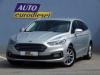 Ford Mondeo ACC Kamera AUTOMAT 2.0 ECOBLUE