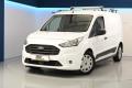 Ford Transit Connect L2 Klima tan 1.5 ECOBLUE TRE