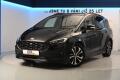Ford S-MAX 2.0 ST-LINE 140 KW 4x4 LED ACC