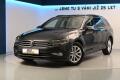 Volkswagen Passat 2.0 LED DSG ACC BUSINESS Kamer