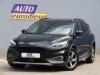 Ford Focus ACTIVE LED BO AUTOMAT 2.0 ECOB