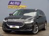 Ford Galaxy 7 Mst 140 KW Tan Kamera 2.0