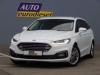 Ford Mondeo LED ACC SONY AUTOMAT 2.0 ECOBL